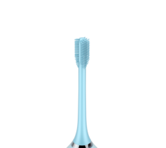 BLUE Q-8BHB