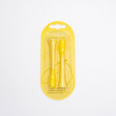 YELLOW Q-8BHY