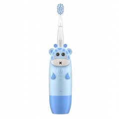 GIO-450BLUE