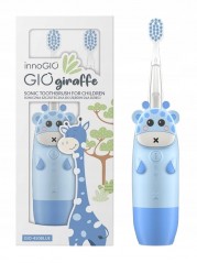 GIO-450BLUE