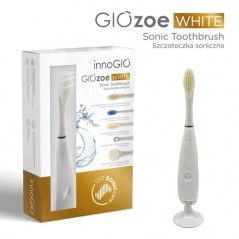 White GIO-400WHITE