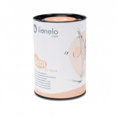 Lionelo InhalatorNebi Air Mask