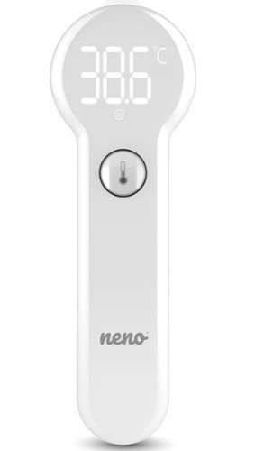 Neno Medic T08