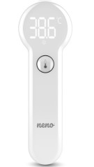   Neno Medic T08