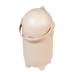 Dropy Beige