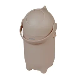 Dropy Taupe