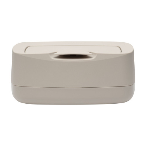 Taupe 422805