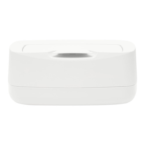 White 422801