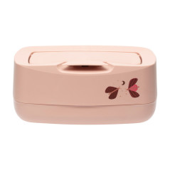 Sweet Butterfly 622808