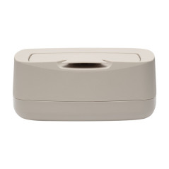 Taupe 422805