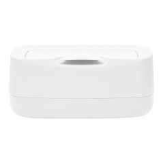 White 422801
