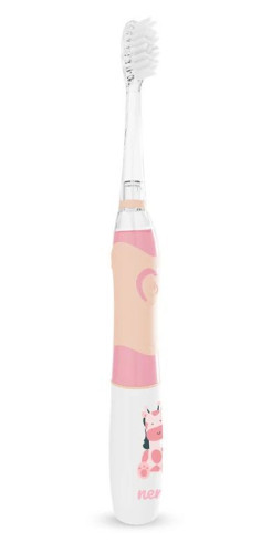 PINK 6+ BAB-SC004