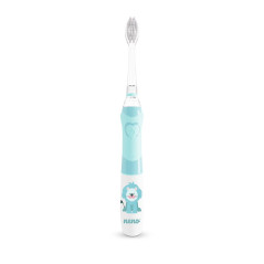     Neno FRATELLI 6+