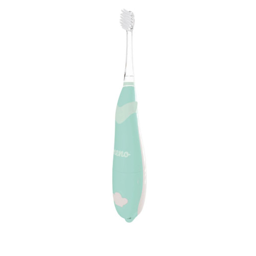 MINT 3-6M BAB-AC005