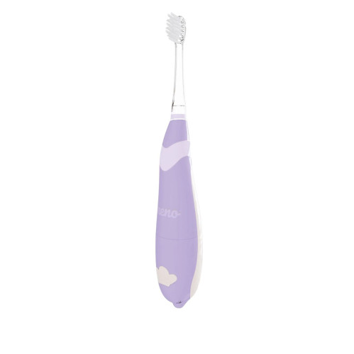 VIOLET 3-6M BAB-AC006