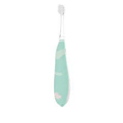 MINT 3-6M BAB-AC005