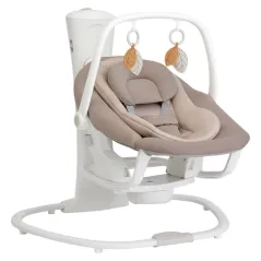 ������-������� Joie WHISMY 2�1