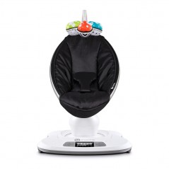 4Moms MamaRoo Classic