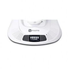 4Moms MamaRoo Classic 