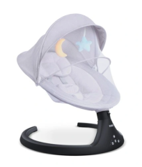 �����-�������� Neno Aurora