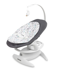 �����-�������� Caretero Noco