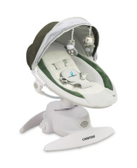 �����-�������� Caretero Opti