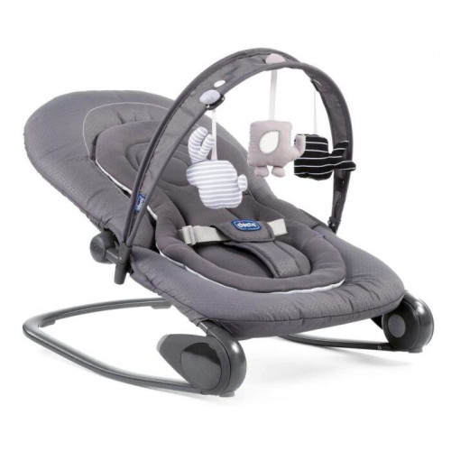 Moon Grey