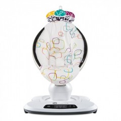 4moms maamroo multiI plush