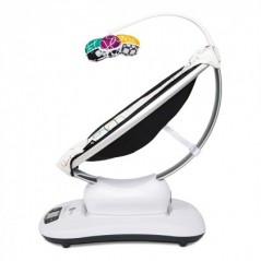 4moms maamroo multiI plush