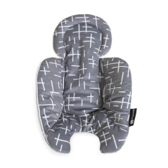 ����������� ������� 4Moms Newborn Insert Plush
