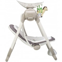 polly-swing-naturale..
