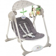 polly-swing-naturale.