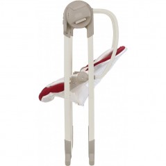 polly-swing-up-red-