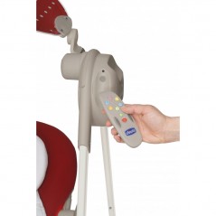 polly-swing-up-red..-jpg
