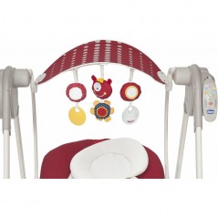 polly-swing-up-red..
