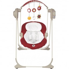 polly-swing-up-red.