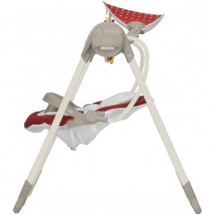 polly-swing-up-red._jpg