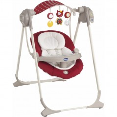 polly-swing-up-red