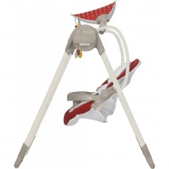 polly-swing-up-red_jpg