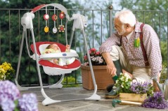 chicco-polly-swing-up