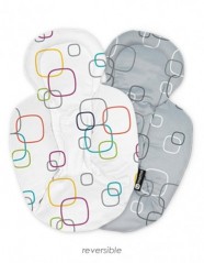   4Moms Newborn Insert