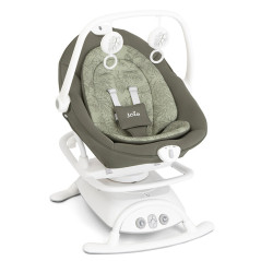 �����-�������� Joie SANSA 2�1