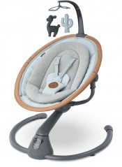 Essential Grey