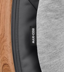 Essential Graphite