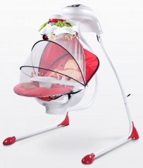 caretero-BUGIES-red-1-1