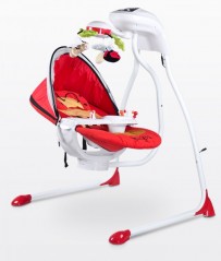 caretero-BUGIES-red-2-1