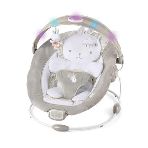 Ingenuity InLighten Twinkle Tails