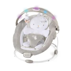 - Ingenuity InLighten Twinkle Tails