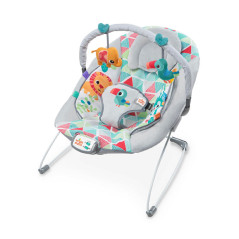 - BRIGHT STARTS Toucan Tango