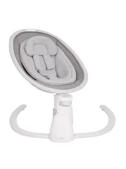 - Graco Sway 'n Grow